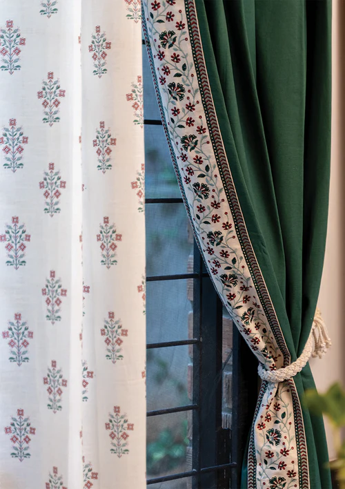 kadambaJade_Palashcurtaincombo_2
