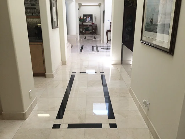 raj interior constructions (pvt) ltd